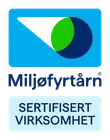 Miljøfyrtårn