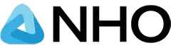 NHO Elektro
